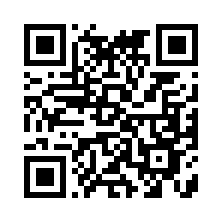QR Code for M8MNqkqmYYHybLQSJBvLrjqBncnyQnLKT2
