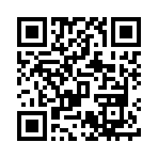 QR Code for M8MQ63p4pJK2LajfoYkcaf2P1aHdmtLLEZ