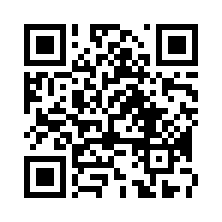 QR Code for M8MQCbkiiPiFCVxurcGy7KQBu2mCM7dVDB