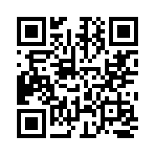 QR Code for M8MWKPzTUhftXmcongStPz4SQdMf9D7G6Q
