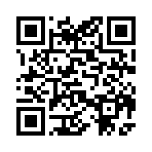 QR Code for M8MXVJ6MX4B3tLGCce4W9RwUA6VJaUHdRL