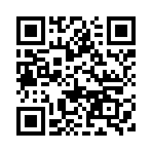 QR Code for M8MY3PZnWMMb75a8VozdFJSf2aZ2zq8Qb4