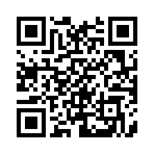 QR Code for M8MYBptiP9WgVBmS35p7pxU3v4DcV8YhtT