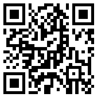 QR Code for M8MjieSWCELf2DuqPJ5JWAQXDLK7UsGGKj