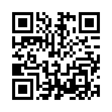 QR Code for M8MjpExk8G66BMBWhnD2oVjTsoj3KcfKi1