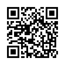 QR Code for M8MkcyTpCmGXeafWrkBXsGv9YadHST4XPV