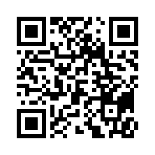 QR Code for M8MtYGofUNkM57KnRkkfrJ8BiX51faHaeQ