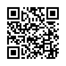 QR Code for M8MvihJuwCurSRYSF7LFNhhZFtMbiGCqrw