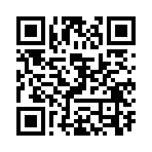 QR Code for M8Mvp9xbPUNb681drH2uCktfSbA6xtC2WW