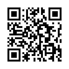 QR Code for M8N6vHa4bzoAFconKzarKnFsWKbg8wpA8n