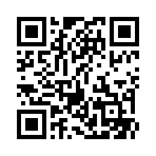 QR Code for M8N8AmSvxc4r8YxAdVEAAjdoXitC2QCBfB