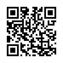 QR Code for M8N91nXA3cHy3EhTyBJhht6jaEXR6tzCND