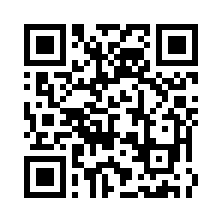QR Code for M8N9uQGMqVVwLmeo7qfibphVvncVaRVtA8
