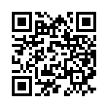 QR Code for M8NDEWRvg31i3EAvJxFSi7QDZ7HpM8VdDp
