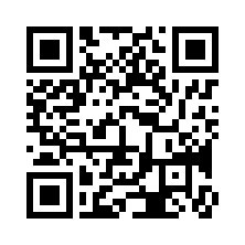 QR Code for M8NDebjbG8h77B2GyD6pbYDdsWqhtSk9CU