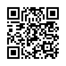 QR Code for M8NEdzRYxnfthB48BtC8aJbfbpYg1pPkQG