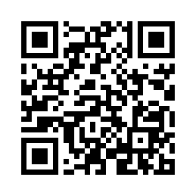 QR Code for M8NFH22HPVU6NgBoG3BMsjWvuqEoA5afiT