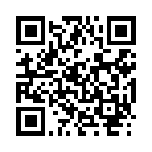 QR Code for M8NU68AFKYetYJrbJ6NcjZXEbUryCp5zmM