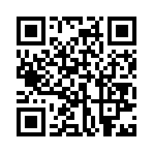 QR Code for M8NUV1MZYbAA7WASfoRciVFPPKtsRYJfbp