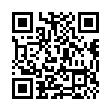 QR Code for M8NeXTafoXvxpYHkKwQP4eub61gZWTJxgY