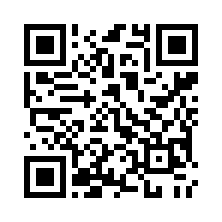 QR Code for M8NmPENWVKRHCqQyxSNJLv1WbWPyEviMN5