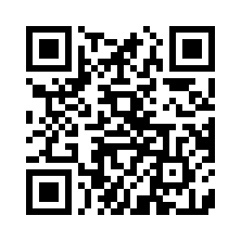 QR Code for M8NoXFuyEpmumLZqnNNZPMd1NeevU56VJr