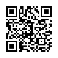 QR Code for M8NpQ3XbfhkLbHCkex2cHZ8V7AXvvo9QWW