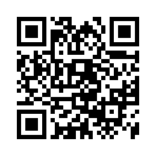 QR Code for M8NpdKHu8SduiWeJZtScWUDDAmMEBhvp4r