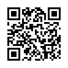 QR Code for M8NzJJzuC2CJmTdMJ2gZQJr2HaxEXtTi8q