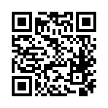 QR Code for M8NzZomnUeUpMRKQ4UXq9mc977cVA6icfD