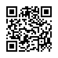 QR Code for M8P2eCm6xNSevq5Fjgoqm5fWbV5thEc9di