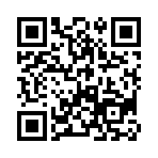 QR Code for M8P3UtokAUZguNWVcprUvL7J8aSE1ddU2P