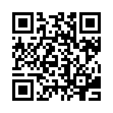 QR Code for M8P4X6ipBmVczRhburuo9egzbEndCKppWt
