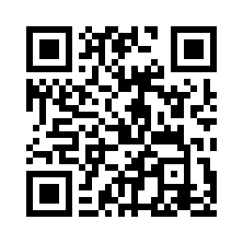 QR Code for M8PBPhFuZm21t8iAGaJrTLcS61abmDeAXo