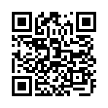 QR Code for M8PCkfnP6fMfYZAeSNucEhQFxL3bnvhaMW