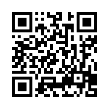 QR Code for M8PDSJcvSm6wSfRmCQSkravaDVRTcDxadj