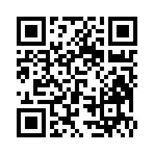 QR Code for M8PExZB34if2zmBZKYtpuZKaei5MSkLtUi