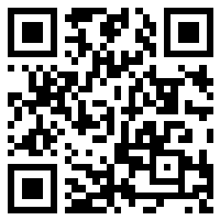 QR Code for M8PHacamytW1Tu4RUtKZCzCcAbYRBZCLb9