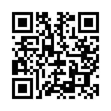 QR Code for M8PHazoeFxeRABy1hQMiSTnotAWvKADE7x
