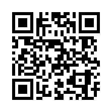 QR Code for M8PJHruH4R55EfEXLtsYYyN9mhjPCT46Ew