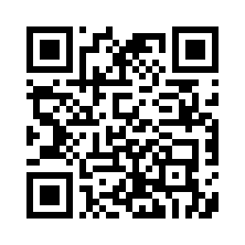QR Code for M8PMg9haSenQCCjV7SKkstrVJTDAj5rQcw