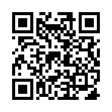 QR Code for M8PPS3MKMyN1MgcdbqX8FgWToeqVFDYsHL
