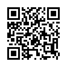 QR Code for M8PRPiG7g7NzBN5i2Xg7jPHi9ZvsCjZC1B