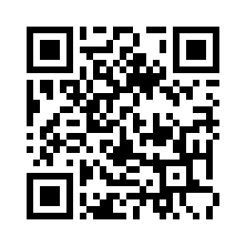 QR Code for M8PRzaR94KDcLPLr1VNcBWbCnKLss7jVfA