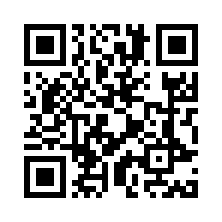 QR Code for M8PS461LQiDdLfzEAreZhTdkghGL4yL3KL