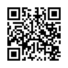 QR Code for M8PTLAeT47GpTSBLAhFDaB3QYJpD5oFcjE