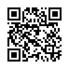 QR Code for M8PXYaX2SX4xaZ3PHaHHwjDfmuYapGZ4cW