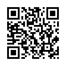 QR Code for M8Pa68WhWVMH8RL3AEesLJ73pKvT5AAF9P