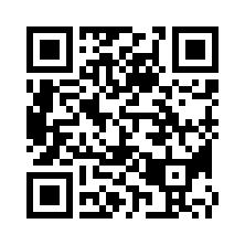 QR Code for M8PaKFoJ5DFeF7aSF4MuFhpSjQeEUnTCNk