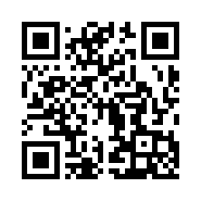 QR Code for M8PcLSzPRDL6ZBNic2uPcJwqZPsqt7crd8